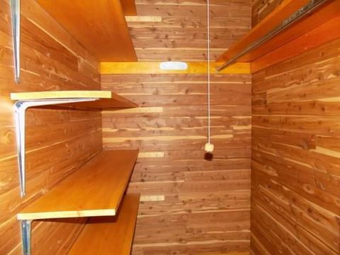 1190 State Route 56, Apollo, PA 15613 photo 15