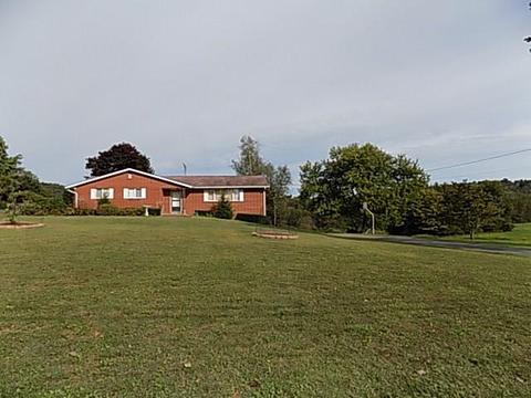 1190 State Route 56, Apollo, PA 15613 photo 2