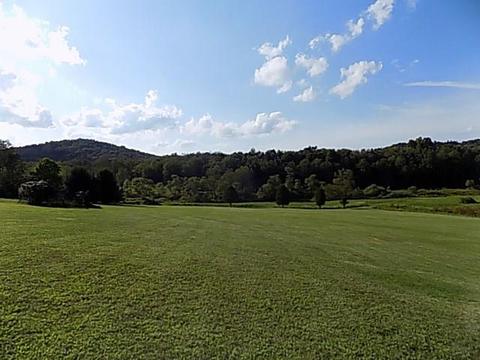 1190 State Route 56, Apollo, PA 15613 photo 24