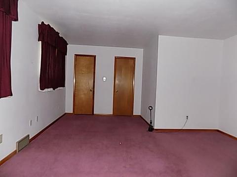 1190 State Route 56, Apollo, PA 15613 photo 14