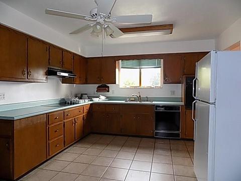 1190 State Route 56, Apollo, PA 15613 photo 8