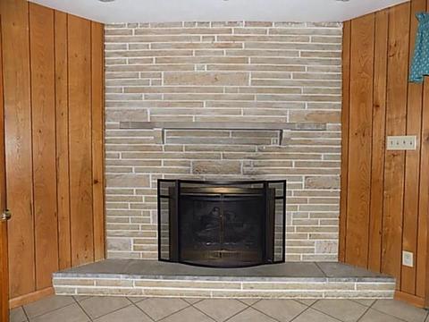 1190 State Route 56, Apollo, PA 15613 photo 12