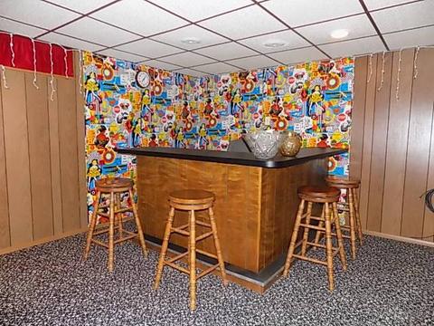 1190 State Route 56, Apollo, PA 15613 photo 19
