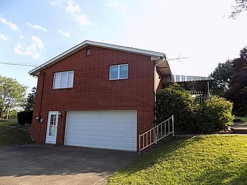 1190 State Route 56, Apollo, PA 15613 photo 4