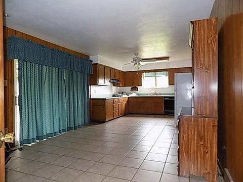 1190 State Route 56, Apollo, PA 15613 photo 11