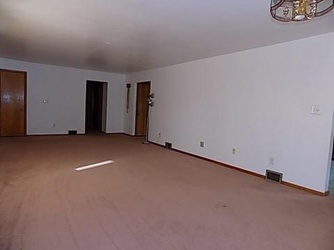 1190 State Route 56, Apollo, PA 15613 photo 6