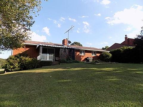 1190 State Route 56, Apollo, PA 15613 photo 21