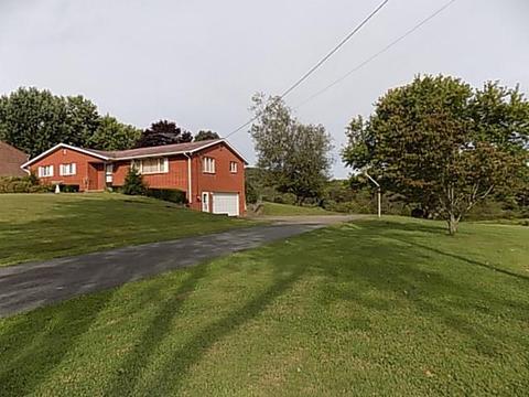 1190 State Route 56, Apollo, PA 15613 photo 3