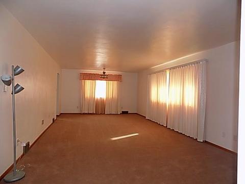 1190 State Route 56, Apollo, PA 15613 photo 5