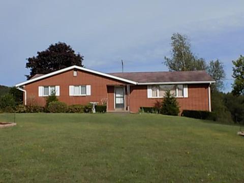 1190 State Route 56, Apollo, PA 15613 photo 1
