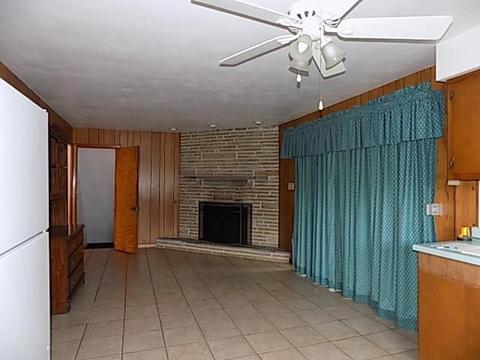 1190 State Route 56, Apollo, PA 15613 photo 10