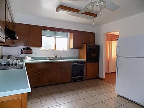 1190 State Route 56, Apollo, PA 15613 photo 9