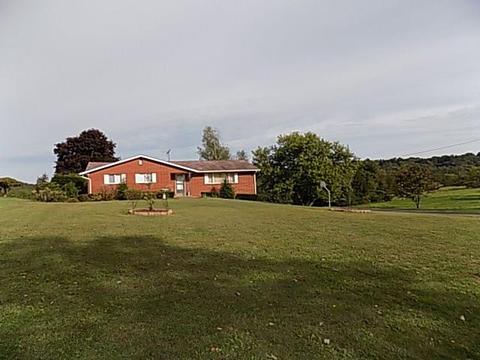 1190 State Route 56, Apollo, PA 15613 photo 25