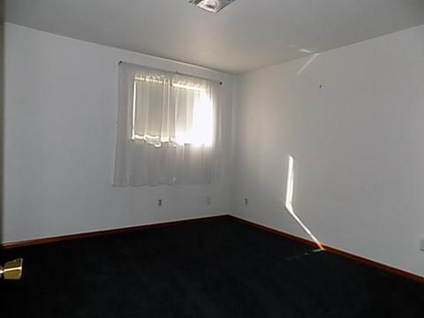 1190 State Route 56, Apollo, PA 15613 photo 17