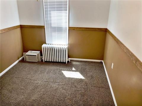 1428 Wolfe Ave, Braddock, PA 15104 photo 11