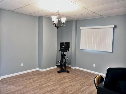1428 Wolfe Ave, Braddock, PA 15104 photo 5