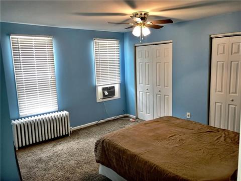 1428 Wolfe Ave, Braddock, PA 15104 photo 8