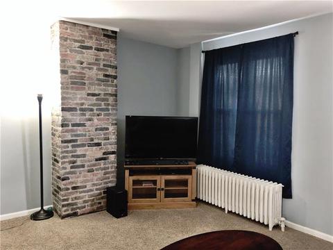 1428 Wolfe Ave, Braddock, PA 15104 photo 3