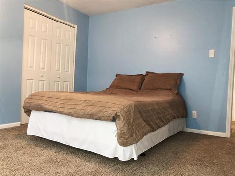 1428 Wolfe Ave, Braddock, PA 15104 photo 7