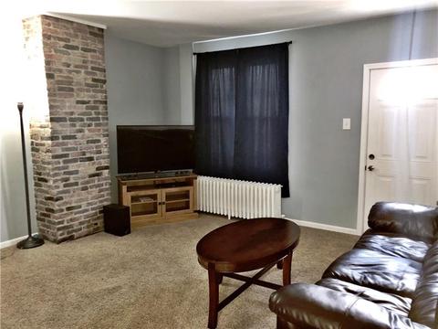 1428 Wolfe Ave, Braddock, PA 15104 photo 2