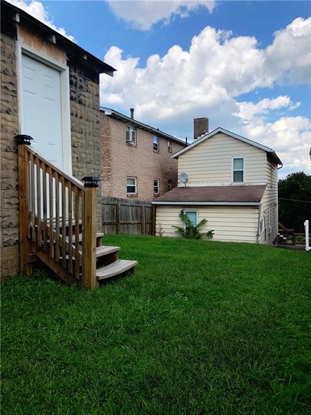 1428 Wolfe Ave, Braddock, PA 15104 photo 15