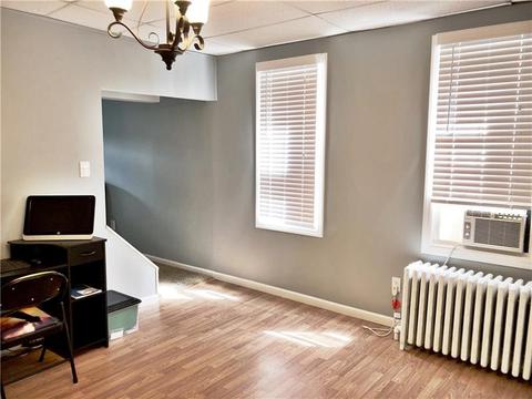 1428 Wolfe Ave, Braddock, PA 15104 photo 4