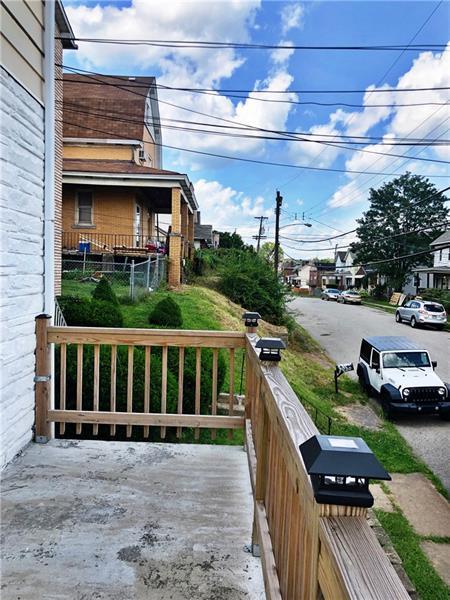 1428 Wolfe Ave, Braddock, PA 15104 photo 17