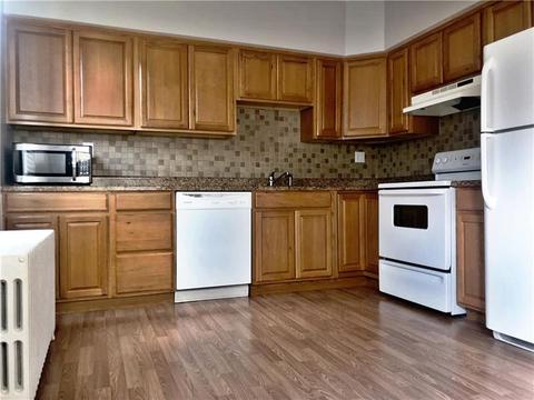 1428 Wolfe Ave, Braddock, PA 15104 photo 6