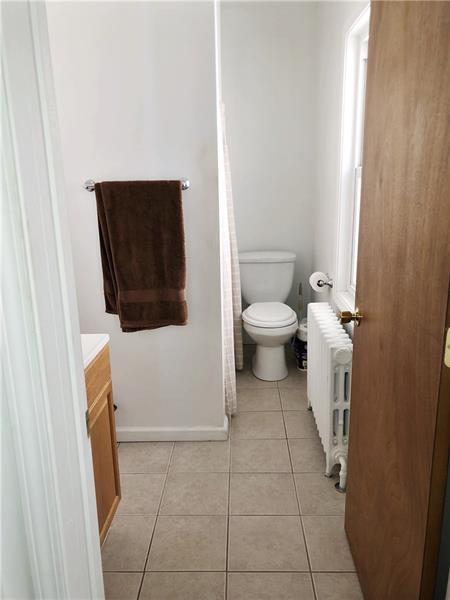 1428 Wolfe Ave, Braddock, PA 15104 photo 9