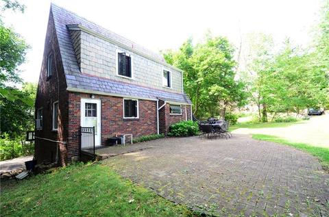 148 E Fairview Ave, Mccandless, PA 15237 photo 24