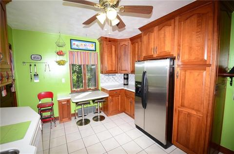 148 E Fairview Ave, Mccandless, PA 15237 photo 10