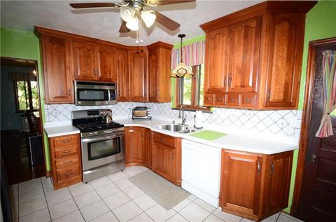 148 E Fairview Ave, Mccandless, PA 15237 photo 9