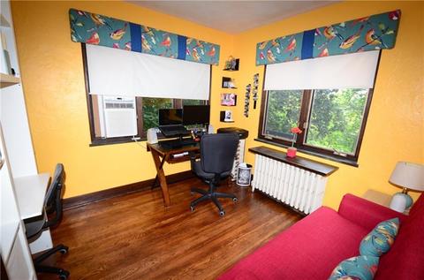 148 E Fairview Ave, Mccandless, PA 15237 photo 12