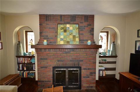 148 E Fairview Ave, Mccandless, PA 15237 photo 6