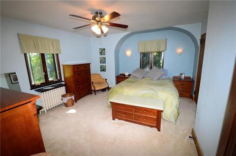 148 E Fairview Ave, Mccandless, PA 15237 photo 14