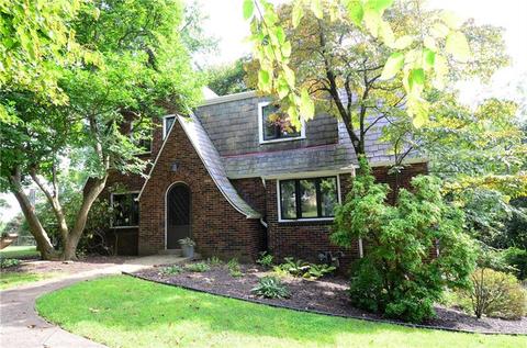 148 E Fairview Ave, Mccandless, PA 15237 photo 1
