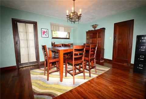 148 E Fairview Ave, Mccandless, PA 15237 photo 11