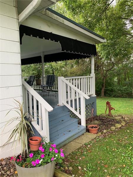 729 Old State Rd, Apollo, PA 15613 photo 2