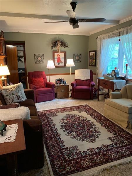 729 Old State Rd, Apollo, PA 15613 photo 11
