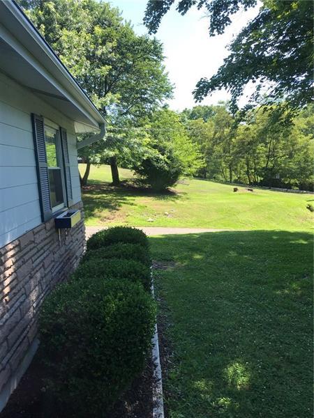 729 Old State Rd, Apollo, PA 15613 photo 9