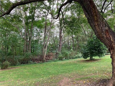 729 Old State Rd, Apollo, PA 15613 photo 10