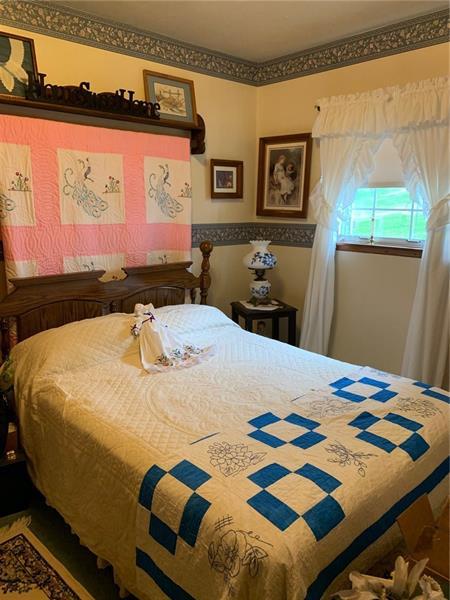 729 Old State Rd, Apollo, PA 15613 photo 19