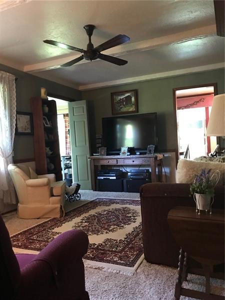 729 Old State Rd, Apollo, PA 15613 photo 13