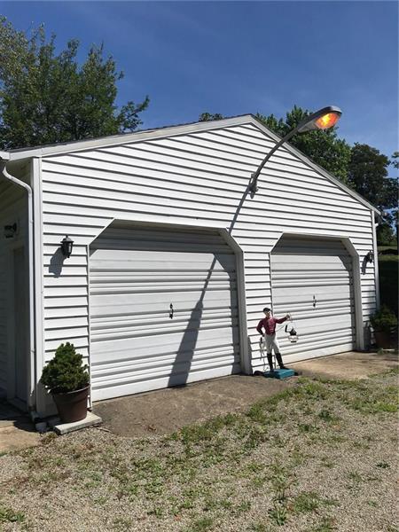 729 Old State Rd, Apollo, PA 15613 photo 5