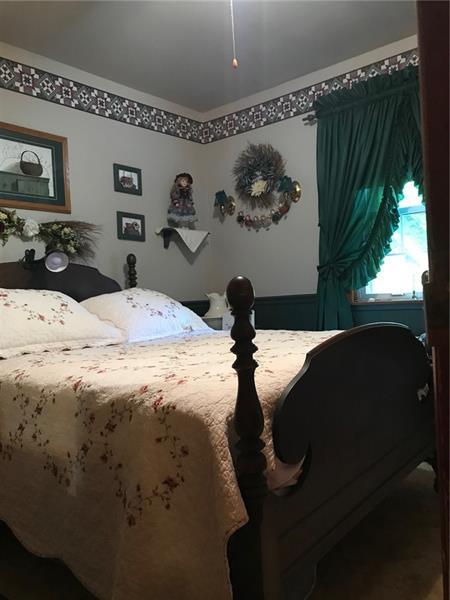 729 Old State Rd, Apollo, PA 15613 photo 20