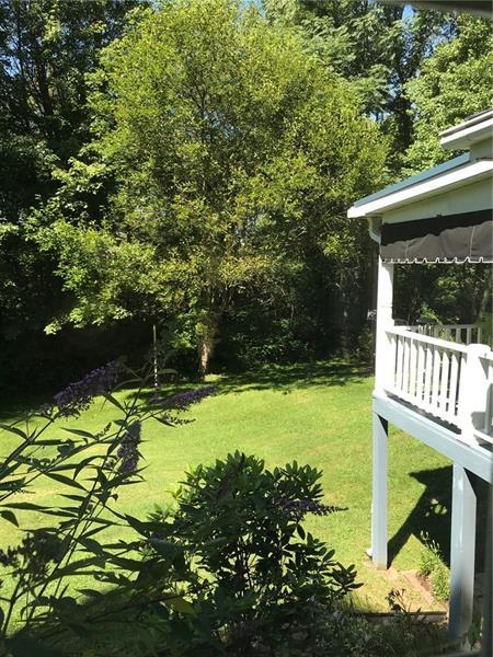 729 Old State Rd, Apollo, PA 15613 photo 3