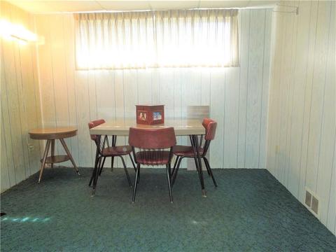 116 Eastern Dr, Lower Burrell, PA 15068 photo 12