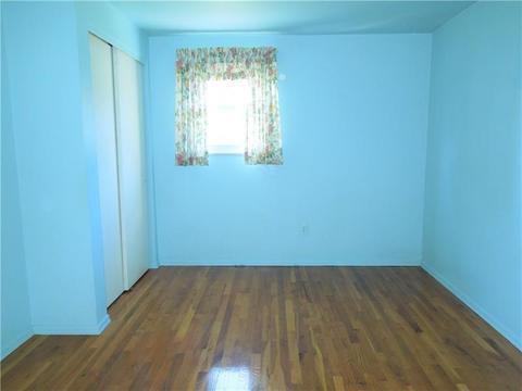 116 Eastern Dr, Lower Burrell, PA 15068 photo 7