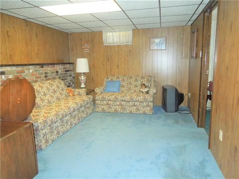 116 Eastern Dr, Lower Burrell, PA 15068 photo 11