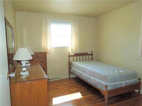 116 Eastern Dr, Lower Burrell, PA 15068 photo 8